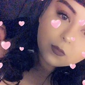 Meet your Posher, Stephenie